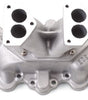Intake Manifold Ford V8 Flathead Slingshot 38-48