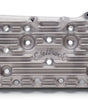 49-53 Ford Flathead Heads
