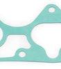Intake Gasket - 94-01 Integra GSR B18C