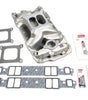 SBC 7501 Intake Manifold & Installation Kit