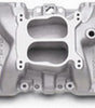 SBC Performer Q-Jet Manifold - 262-400