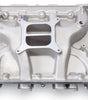 FE Performer Manifold - 332-428