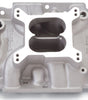 Chevy V6 Performer Manifold - 200-262