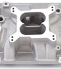 Chevy V6 Vortec Intake Manifold