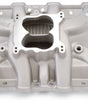 Cadillac Performer Manifold - 472-500