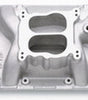 SBC Vortec Performer Manifold - 262-400