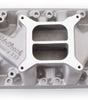 SBF Performer Manifold - 260-302