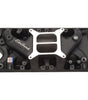 SBF Performer Manifold - 260/302 - Black