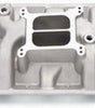 AMC Performer Manifold - 290-401