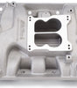 Buick Performer Manifold - 400-455