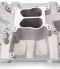 Olds Performer Manifold - 400-455