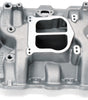 Pontiac Performer Manifold - 326-455