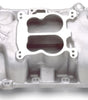 BBC Performer Manifold - 396-502