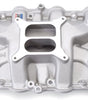 BBF Performer Manifold - 429-460