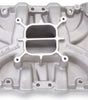 BBF Performer Manifold - 351M/400
