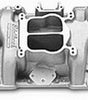 SBM Performer Manifold - 318-360