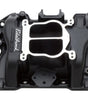 SBM Performer Manifold - 318/360 - Black