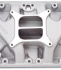 SBF Performer Manifold - 351W