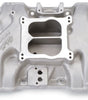 BBM Performer Manifold - 361-400