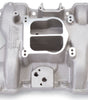BBM Performer Manifold - 413-440