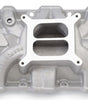 Buick/Rover Performer Manifold - 215 V8