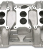 Mopar CH-6B 6-Pack Intake Manifold