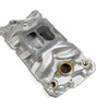 SBC Intake Manifold RPM Marine 1955-1986