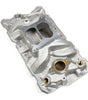 SBC Intake Manifold RPM Marine 1987-1995