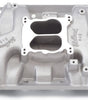 Buick Intake Manifold