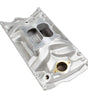 SBC Vortec Performer RPM Intake Manifold - Marine