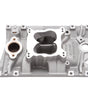 4.3L Performer Manifold 96-14 V6 Marine