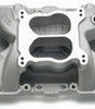 SBC Performer Air Gap Manifold