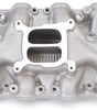 SBF Performer Manifold - 351C-4V