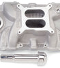 SBC Performer EPS Manifold - 262-400