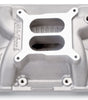 SBC Performer EPS Manifold - 262-400