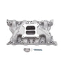 SBF Performer Manifold - 351C-2V