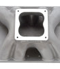 BBC Victor II Manifold - S/P 9.800 D/H