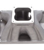 BBC Victor II Manifold - S/P 10.200 D/H