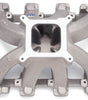 GM LS1 Super Victor Manifold