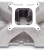 SBC Victor Bowtie Manifold - Vortec