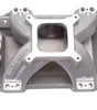 SBM Super Victor EFI Manifold