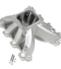 GM LS3 Intake Manifold Super Victor 4500 Flange