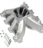 GM LS3 EFI Int. Manifold Super Victor 4500 Flange