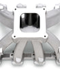 LS3 Super Victor Intake Manifold 4150 Flange