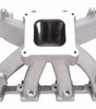LS3 Super Victor Intake Manifold EFI 4150 Flange