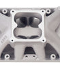 SBF Super Victor Manifold - 351W