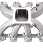 GM LS Victor Jr. Intake Manifold - 4150/EFI