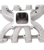 GM LS Victor Jr. Intake Manifold - 4150 Flange
