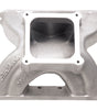 SBC Victor Manifold - Glidden 18 Degree