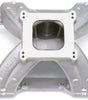 BBM Victor Manifold - 383